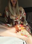 Onlyfans Leaked Photos - Thecherryblonde - Photos