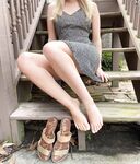 Onlyfans Leaked Photos - Thecherryblonde - Photos