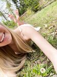 Onlyfans Leaked Photos - Thecherryblonde - Photos