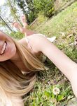 Onlyfans Leaked Photos - Thecherryblonde - Photos