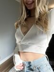 Onlyfans Leaked Photos - Thecherryblonde - Photos