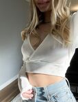 Onlyfans Leaked Photos - Thecherryblonde - Photos