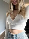 Onlyfans Leaked Photos - Thecherryblonde - Photos