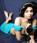 Onlyfans Leaked Photos - Thedavinagold - Photos
