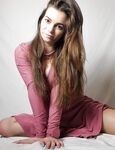 Onlyfans Leaked Photos - Thedavinagold - Photos