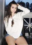 Onlyfans Leaked Photos - Thedavinagold - Photos