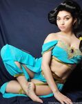 Onlyfans Leaked Photos - Thedavinagold - Photos