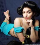 Onlyfans Leaked Photos - Thedavinagold - Photos