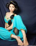 Onlyfans Leaked Photos - Thedavinagold - Photos