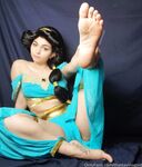 Onlyfans Leaked Photos - Thedavinagold - Photos