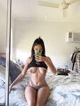 Onlyfans Leaked Photos - Thelerishaye - Photos
