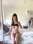 Onlyfans Leaked Photos - Thelerishaye - Photos
