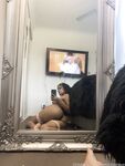 Onlyfans Leaked Photos - Thelerishaye - Photos