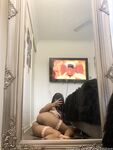 Onlyfans Leaked Photos - Thelerishaye - Photos