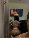 Onlyfans Leaked Photos - Thelerishaye - Photos