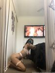 Onlyfans Leaked Photos - Thelerishaye - Photos