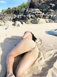 Onlyfans Leaked Photos - Thelerishaye - Photos