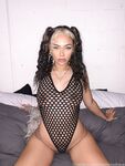 Onlyfans Leaked Photos - Thelerishaye - Photos