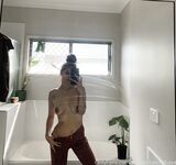 Onlyfans Leaked Photos - Thelerishaye - Photos