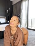 Onlyfans Leaked Photos - Thelerishaye - Photos