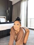 Onlyfans Leaked Photos - Thelerishaye - Photos