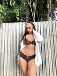 Onlyfans Leaked Photos - Thelerishaye - Photos