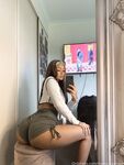 Onlyfans Leaked Photos - Thelerishaye - Photos