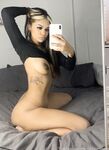 Onlyfans Leaked Photos - Thelerishaye - Photos
