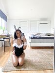 Onlyfans Leaked Photos - Thelerishaye - Photos