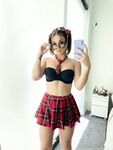 Onlyfans Leaked Photos - Themadilisa - Photos
