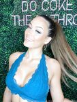 Onlyfans Leaked Photos - Themadilisa - Photos