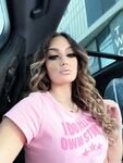 Onlyfans Leaked Photos - Themadilisa - Photos