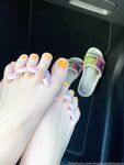 Onlyfans Leaked Photos - Themadilisa - Photos