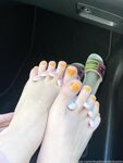 Onlyfans Leaked Photos - Themadilisa - Photos