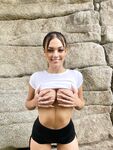 Onlyfans Leaked Photos - Themadilisa - Photos