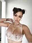 Onlyfans Leaked Photos - Themadilisa - Photos