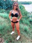 Onlyfans Leaked Photos - Themadilisa - Photos