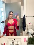 Onlyfans Leaked Photos - Themadilisa - Photos