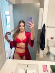 Onlyfans Leaked Photos - Themadilisa - Photos
