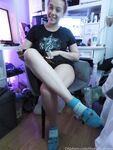 Onlyfans Leaked Photos - Themaliyahjane - Photos