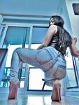 Onlyfans Leaked Photos - Themaliyahjane - Photos