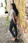 Onlyfans Leaked Photos - Themaliyahjane - Photos