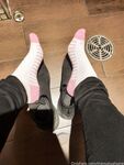 Onlyfans Leaked Photos - Themaliyahjane - Photos