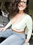Onlyfans Leaked Photos - Themissdawson - Photos