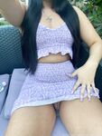 Onlyfans Leaked Photos - Thenxkeddoll - Photos