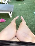 Onlyfans Leaked Photos - Thenxkeddoll - Photos