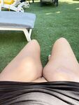 Onlyfans Leaked Photos - Thenxkeddoll - Photos