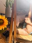 Onlyfans Leaked Photos - Thenxkeddoll - Photos