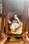 Onlyfans Leaked Photos - Thenxkeddoll - Photos