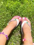 Onlyfans Leaked Photos - Thenxkeddoll - Photos
